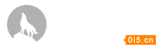 舞剧《唐卡》登陆青海 “三生三世情”感动现场观众
